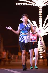 BIB: 
                            <button type="button" onclick="openModal(24187818)" class="btn btn-primary btn-sm float-right btn-popup" data-toggle="modal" data-target=".modal-high-quality">
                        <i class="fas fa-shopping-cart"></i> Add to Cart
                    </button>
                                            <button type="button" onclick="isThisMe(24187818, true)" class="btn btn-success btn-sm float-right btn-popup btn-isme hidden" data-toggle="tooltip" data-placement="bottom" title="นี่คือรูปของคุณใช่ไหม คลิกที่นี่เพื่อเอาเข้าอัลบั้ม">
                        <i class="fas fa-plus"></i> Add to album
                    </button>
                    <button type="button" onclick="isThisMe(24187818, false)" class="btn btn-warning btn-sm float-right btn-popup btn-isnotme hidden">
                        <i class="fas fa-ban"></i> Remove from album
                    </button>